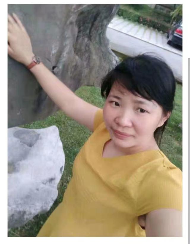 义乌厂家直接免费外发手工活是什么套路，义乌厂家直接免费外发手工活法卡