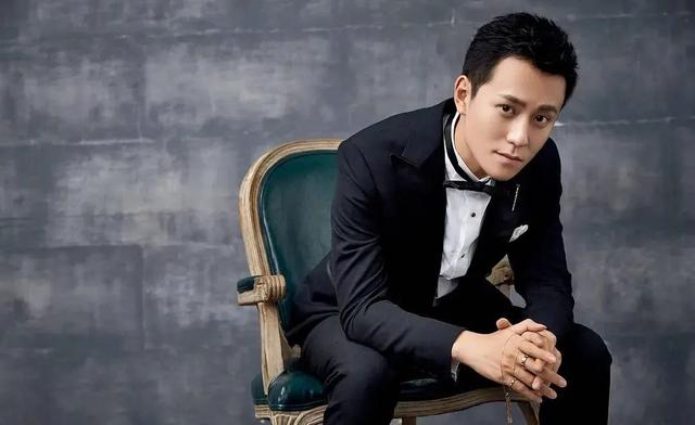 最新谍战片特工电视连续剧2021，谍战片特工电视连续剧大全