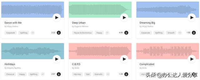 无损mp3歌曲免费下载网站有那些，无损mp3歌曲免费下载网站本地下载