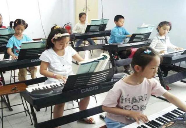 国家禁止k12教育是什么意思，k12教育取消了吗