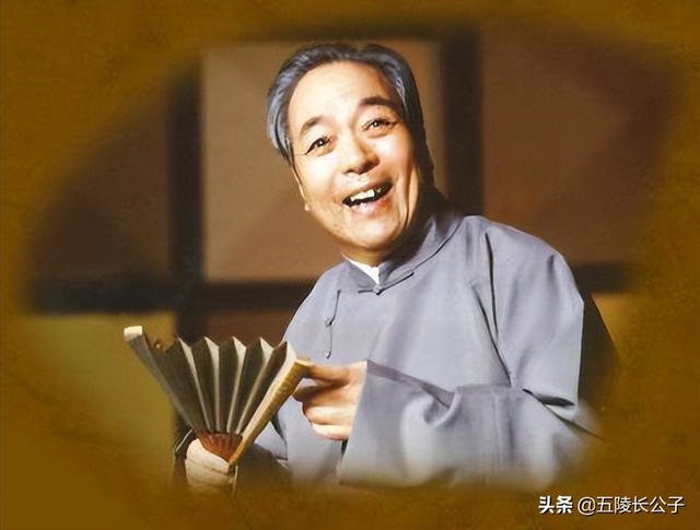 十大必听经典评书红楼梦评书，十大必听经典评书岳飞传