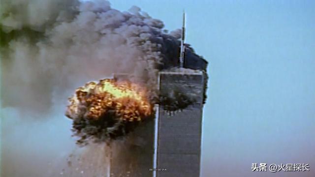 最吓人的飞机颠簸视频,最吓人的飞机颠簸视频下载