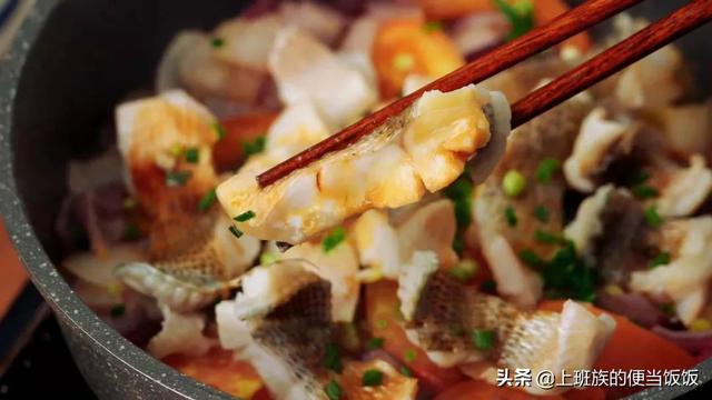 降糖菜100种菜谱芹菜炒牛肉，降糖菜100种菜谱 降血脂