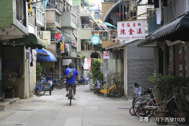 哪个省人最丑男人五官好看，哪个省人最丑十大排名