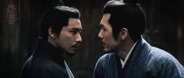 最新谍战片特工电视连续剧2021，谍战片特工电视连续剧大全