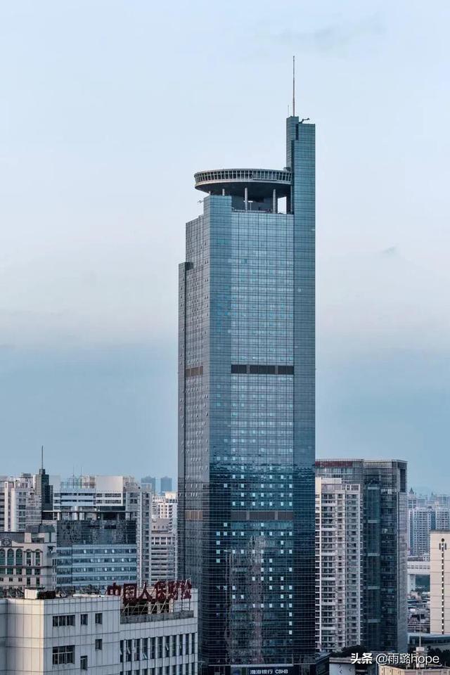 北部湾打造千万富翁正面报道视频，北部湾打造千万富翁正面报道 美篇