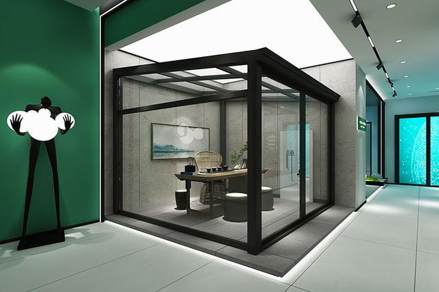 厂家招代理商免费铺货，免费铺货的厂家