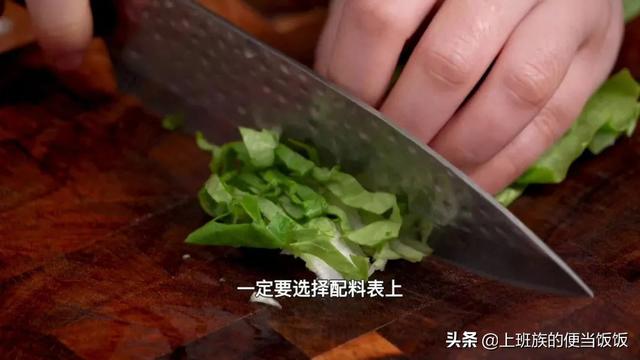 降糖菜100种菜谱芹菜炒牛肉，降糖菜100种菜谱 降血脂