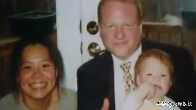 最吓人的飞机颠簸视频,最吓人的飞机颠簸视频下载