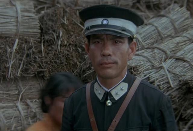 中国谍战电影排名前10名单（中国谍战电影排名前10名次）