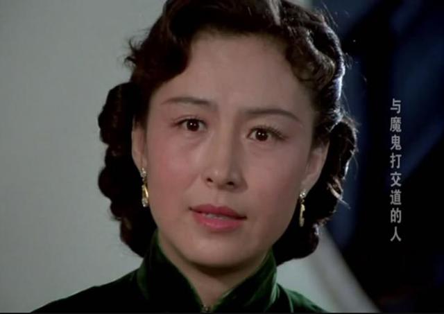 中国谍战电影排名前10名单（中国谍战电影排名前10名次）