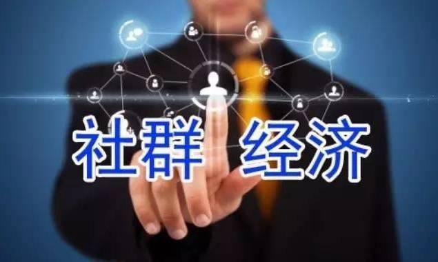 中国黄页电话号码查询沈阳电梯维保公司（中国黄页电话号码查询大全）