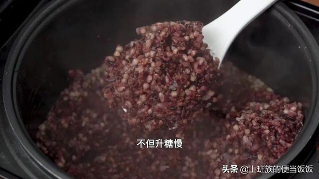 降糖菜100种菜谱芹菜炒牛肉，降糖菜100种菜谱 降血脂