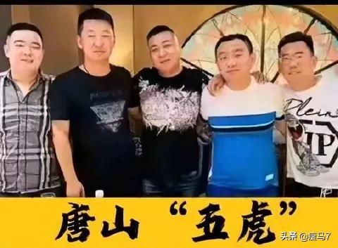 人身上的戾气是什么意思，戾气是什么意思身上戾气重怎么化解