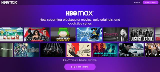 国外视频软件哪个最火app，国外视频软件哪个最火的