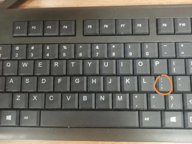 我用双拼输入法(绝大多数人全拼)打字，速度提高一倍