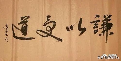 分享的价值和意义是什么，分享的价值和意义英文