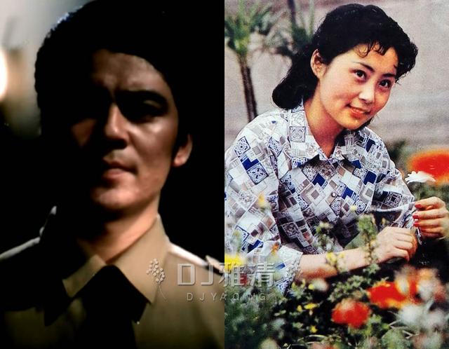 中国谍战电影排名前10名单（中国谍战电影排名前10名次）