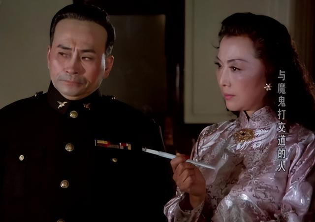 中国谍战电影排名前10名单（中国谍战电影排名前10名次）