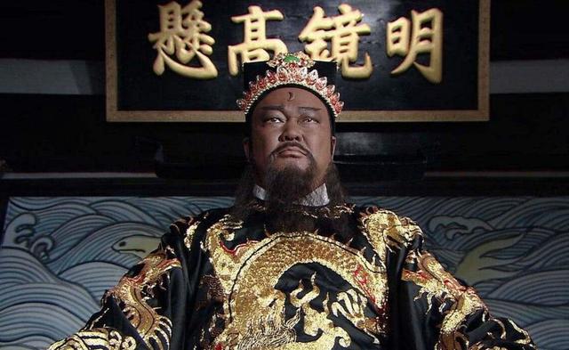 比较经典的秦朝电视剧有哪些（关于秦朝最好看的电视剧）