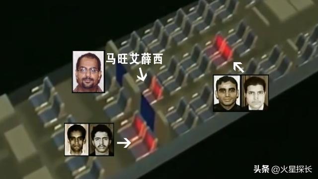 最吓人的飞机颠簸视频,最吓人的飞机颠簸视频下载