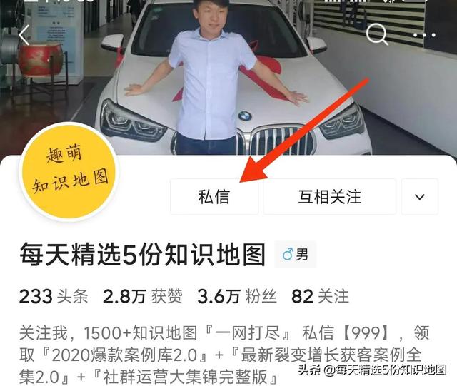 个人花了5天时间整理出这「商业合作常用的800份合同模板」"