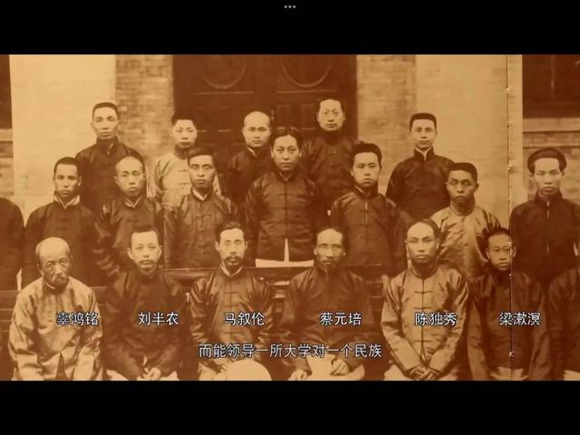 俄罗斯二战电影排名前十，二战电影排名前十免费