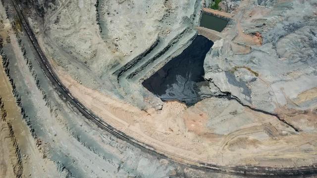电影无人区在哪儿拍的（电影无人区的拍摄地点）