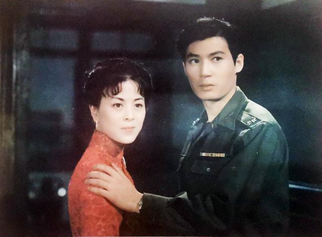 中国谍战电影排名前10名单（中国谍战电影排名前10名次）