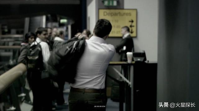 最吓人的飞机颠簸视频,最吓人的飞机颠簸视频下载