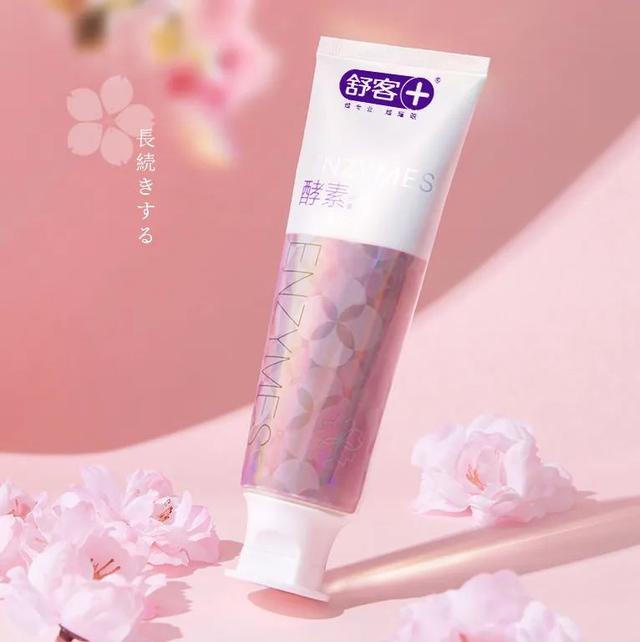 公认最好用的牙膏美白老爸测评（公认最好用的牙膏美白知乎）