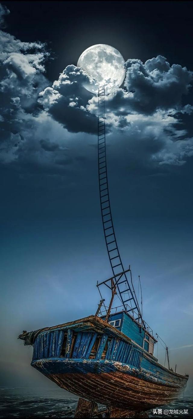 写官场的书哪一本最好看贴吧，写官场的书哪一本最好看茅盾奖