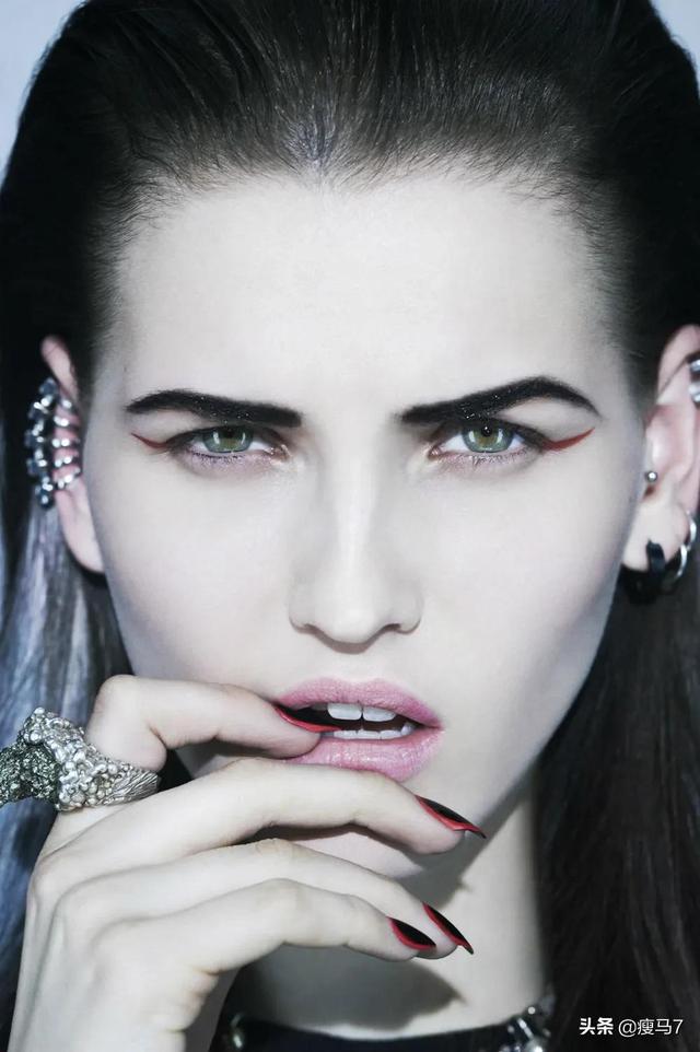 人身上的戾气是什么意思，戾气是什么意思身上戾气重怎么化解