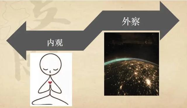 数字密码1到9的人生测算，数字密码1到9的人生五行