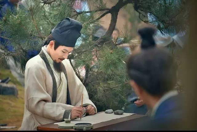 比较经典的秦朝电视剧有哪些（关于秦朝最好看的电视剧）