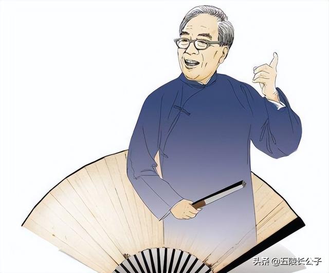 十大必听经典评书红楼梦评书，十大必听经典评书岳飞传