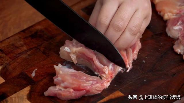 降糖菜100种菜谱芹菜炒牛肉，降糖菜100种菜谱 降血脂