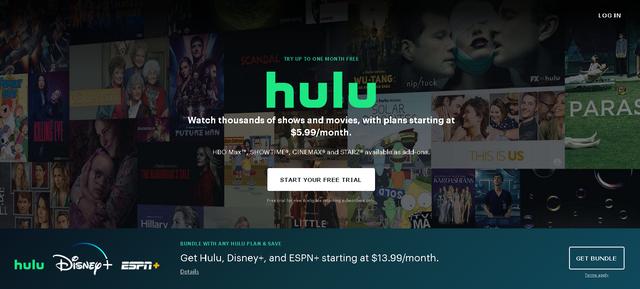 国外视频软件哪个最火app，国外视频软件哪个最火的