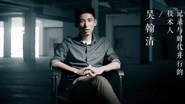 微信被盗的可能性大吗_，微信被盗的可能性大吗