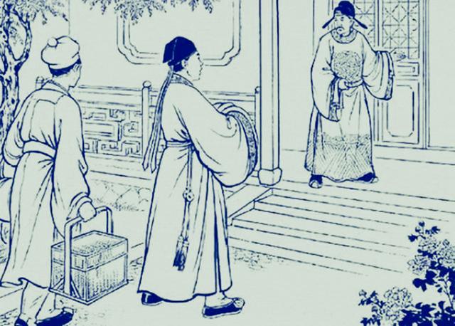 大人掉魂叫魂简单方法同房好用吗，大人掉魂怎么叫魂的