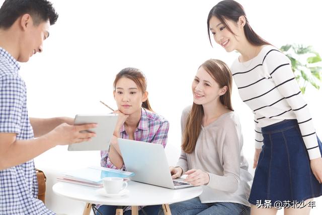 00个适合自学的技能小学生,小学生自学100种技能"