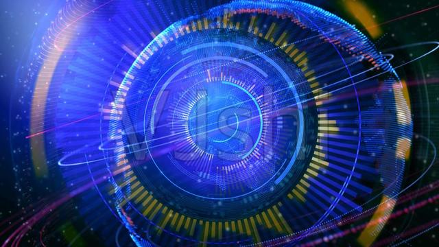 农村数字化是什么意思,数字化乡村什么意思