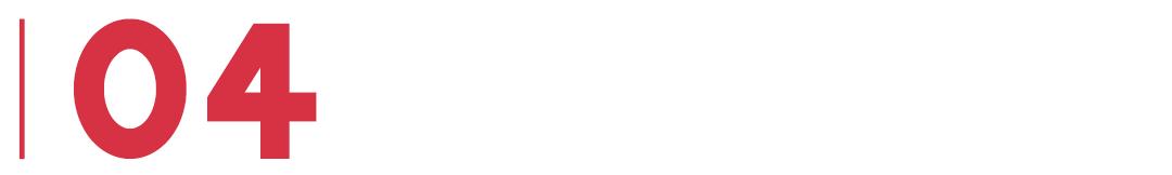 深水埗奶茶店怎么加盟，深水埗奶茶加盟多少钱