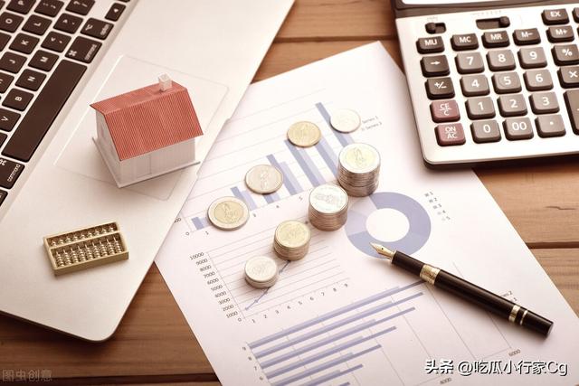 未来十年最紧缺生意是什么，未来十年最紧缺生意是什么意思