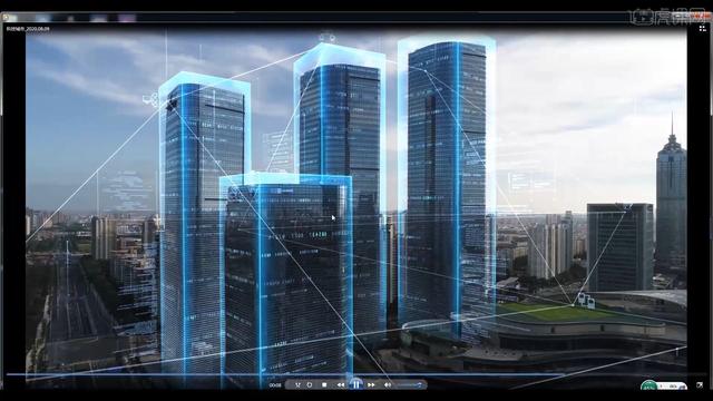 农村数字化是什么意思,数字化乡村什么意思