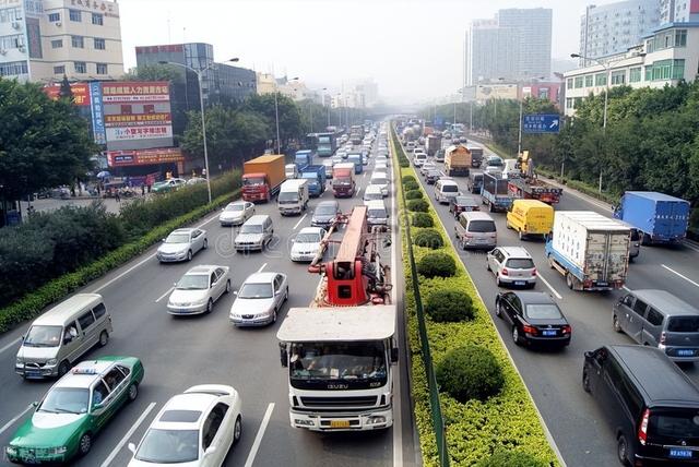 北京任家忠嘉代图片，嘉代任家忠