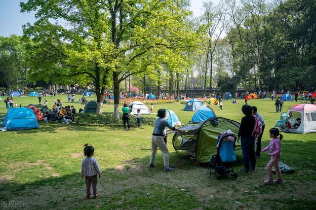 不上班怎么活,整天不上班的人怎么活