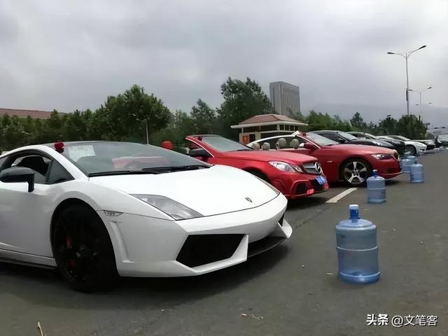 干什么来钱快不犯法,不犯法来钱快的路子