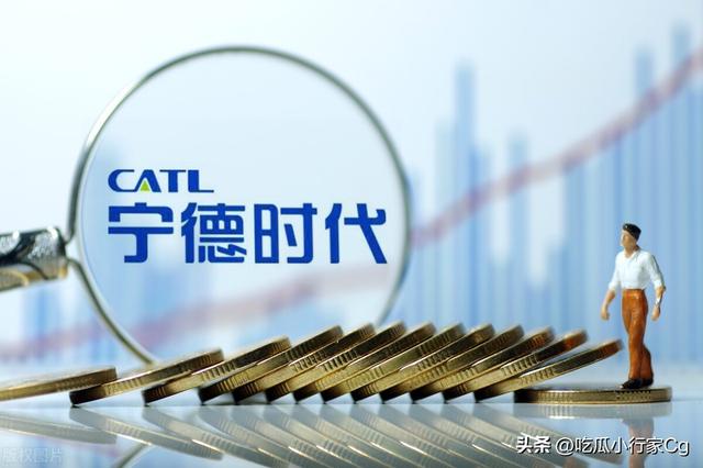 未来十年最紧缺生意是什么，未来十年最紧缺生意是什么意思