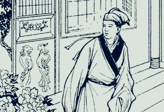 大人掉魂叫魂简单方法同房好用吗，大人掉魂怎么叫魂的